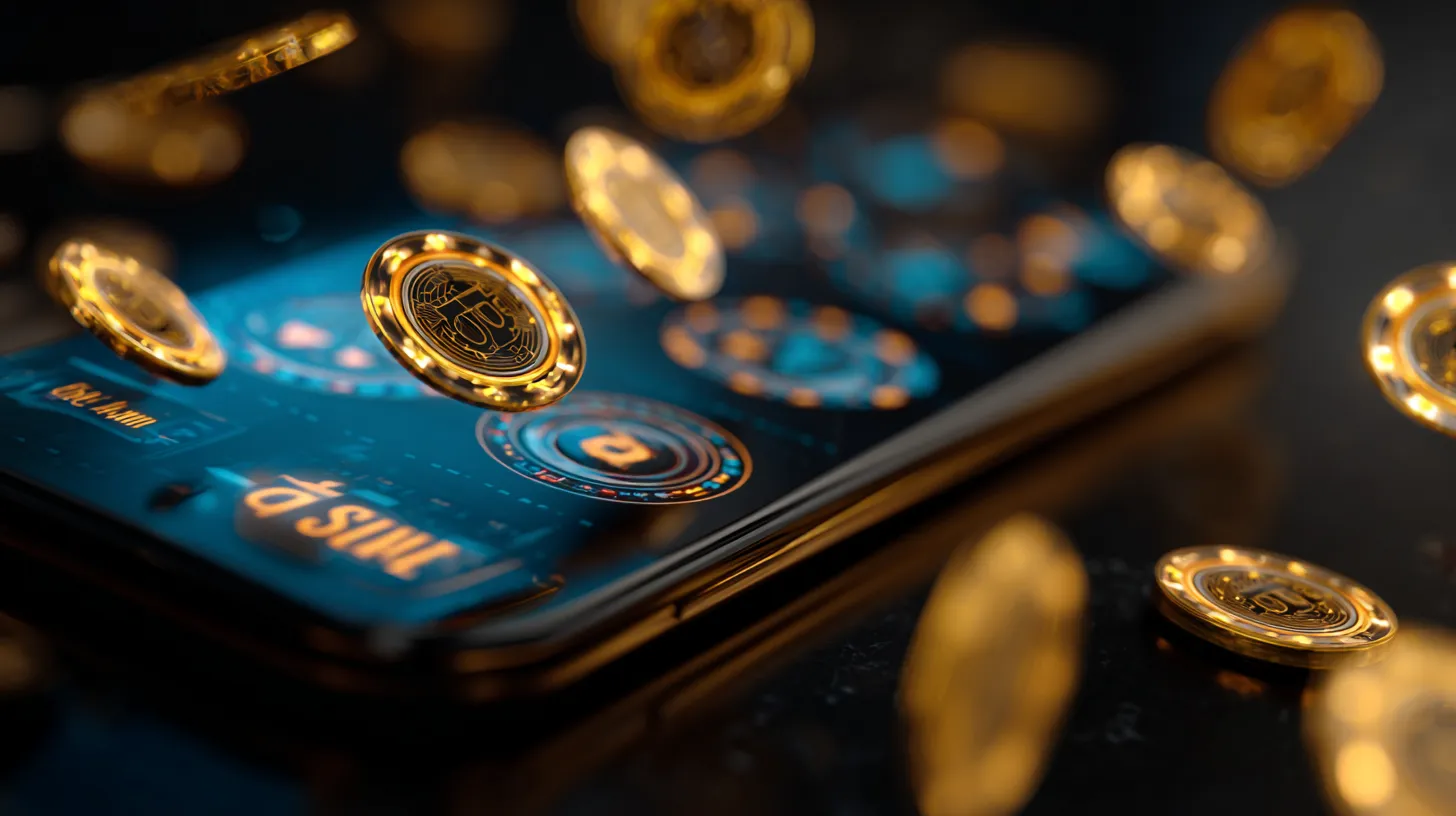 Đá gà trực tiếp Thomo trên f888