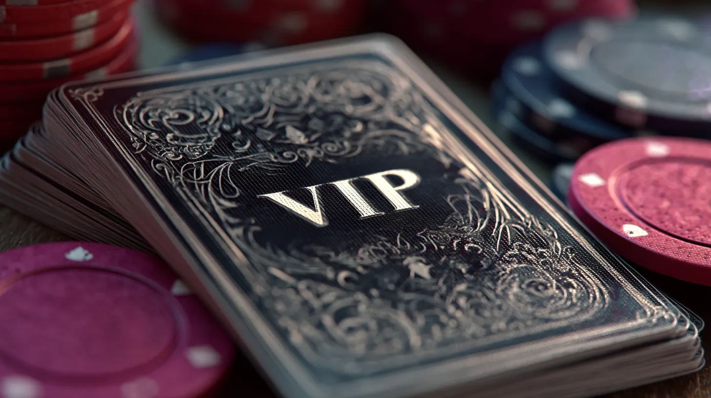 f888 ban ca online vip