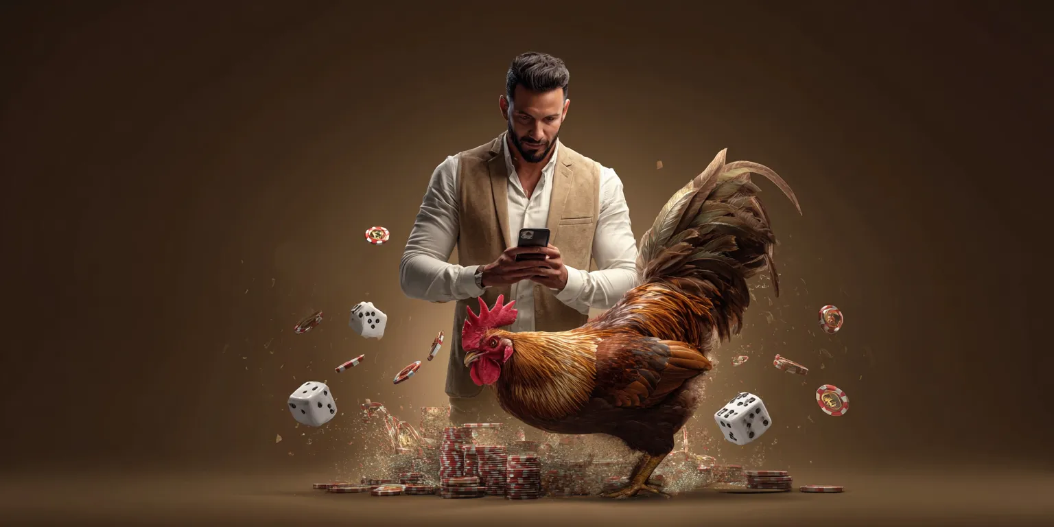 f888 da ga truc tiep