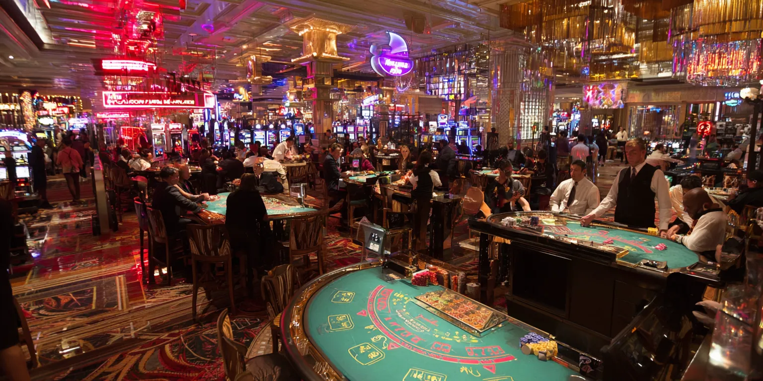 f888 da ga truc tuyen